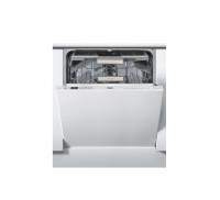 Whirlpool WIO 3T123 PEF