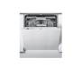 Whirlpool WIO 3T123 PEF
