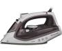 Утюг с паром Maxwell MW-3047