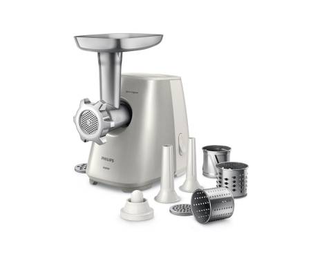 Philips HR2723/20