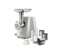 Philips HR2723/20