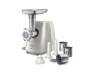 Philips HR2723/20