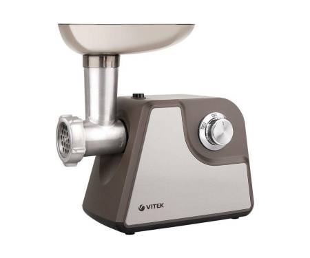 Vitek VT-3622 BN
