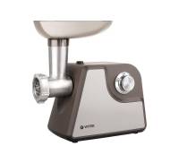 Vitek VT-3622 BN