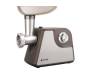 Vitek VT-3622 BN