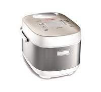 Moulinex MK805