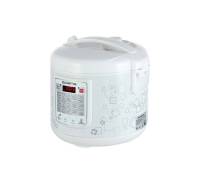 Polaris PMC 0541D