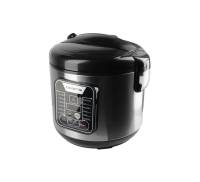 Polaris PMC 0550AD Black