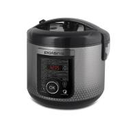 Polaris PMC 0563AD