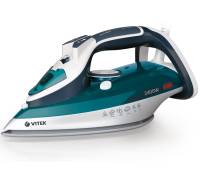 Утюг с паром Vitek VT-8306 G