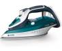 Утюг с паром Vitek VT-8306 G