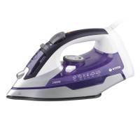 Утюг с паром Vitek VT-1257