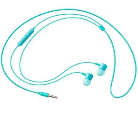 Наушники Samsung EO-HS1303 Blue