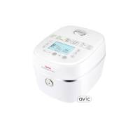 Tefal RK900132