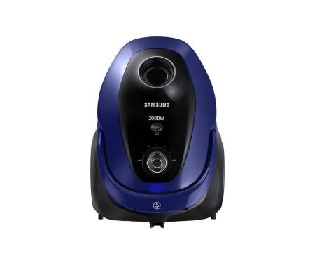 Samsung VC20M255AWB/EV
