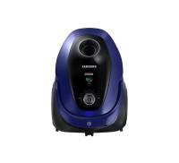 Samsung VC20M255AWB/EV