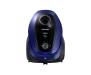 Samsung VC20M255AWB/EV