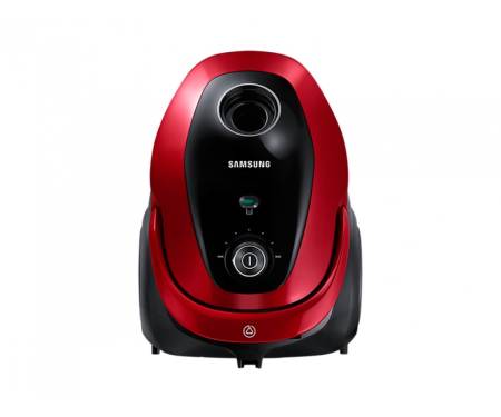 Samsung VC20M257AWR/EV
