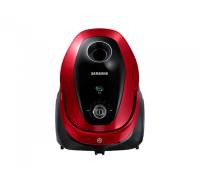 Samsung VC20M257AWR/EV