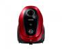 Samsung VC20M257AWR/EV
