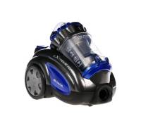 Ariete 2733/9