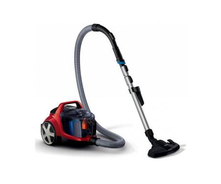 Philips FC8671/01