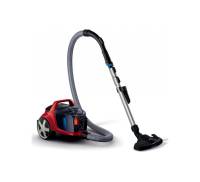 Philips FC8671/01