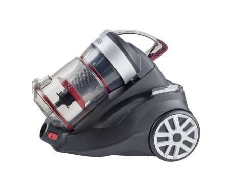 Thomas Multi Cyclone Pro 14