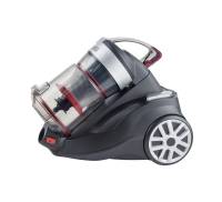 Thomas Multi Cyclone Pro 14
