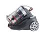Thomas Multi Cyclone Pro 14