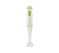 Погружной блендер Polaris PHB 0508 White/Green