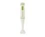 Погружной блендер Polaris PHB 0508 White/Green