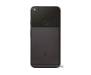 Google Pixel XL 128GB (Quite Black)