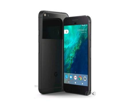 Google Pixel XL 128GB (Quite Black)