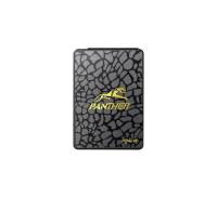 Apacer AP240GAS340G-1