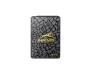 Apacer AP240GAS340G-1