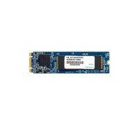 Apacer AP120GAST280-1