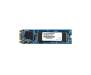 Apacer AP120GAST280-1