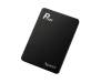 Apacer Pro II AS510S AP256GAS510SB-1