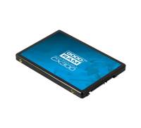 GOODRAM CX300 SSDPR-CX300-480