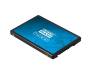 GOODRAM CX300 SSDPR-CX300-480