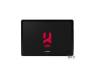 GOODRAM Iridium 120GB (IR-SSDPR-S25A-120)