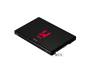 GOODRAM Iridium 120GB (IR-SSDPR-S25A-120)