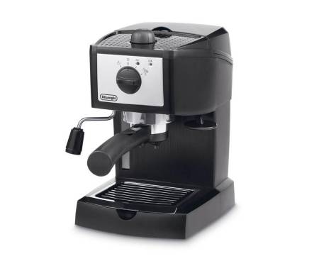 Кофеварка Delonghi EC 153 B