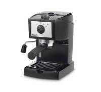 Кофеварка Delonghi EC 153 B