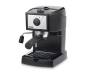Кофеварка Delonghi EC 153 B