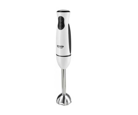 Погружной блендер Gorenje HBX883QW
