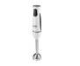 Погружной блендер Gorenje HBX883QW