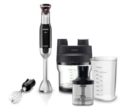 Погружной блендер Philips HR1679/90