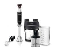 Погружной блендер Philips HR1679/90